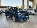peugeot-3008-bluehdi-130-s-s-eat8-active-pack