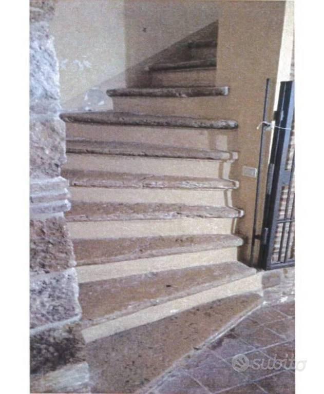 Appartamento – Castel Sant'Angelo, Ville - Vista 5
