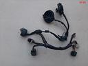 impianto-elettrico-faro-yamaha-r1-big-bang
