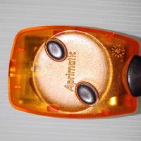 telecomando per cancello 