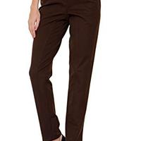 Pantalone donna