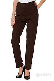 Pantalone donna