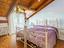 Immagine 19