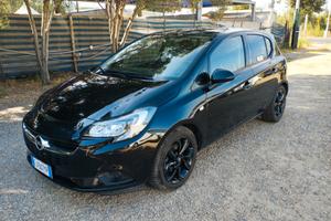 Opel Corsa 1.2 Coupé Innovation