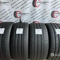 4 pneumatici 285/40 315/35 r21 pirelli estive