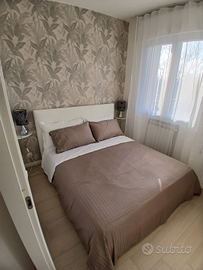 Casa vacanza Sottomarina di Chioggia