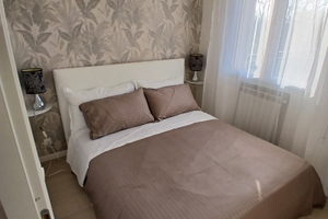 Casa vacanza Sottomarina di Chioggia