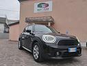 mini-countryman-2-0-cooper-d-business-countryman