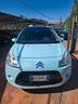citroen-c3-1-4-vti-95-gpl-airdream-seduction