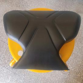 schienalino tmax