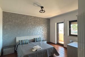 Elegante appartamento vicino al mare (San Vito)