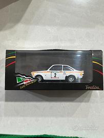 Ford Escort Mk2 - Trofèu 1:43