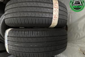 gomme usate 2156016 Estivo FALKEN - ZIEX ZE310EC -