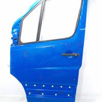 PORTIERA ANTERIORE SINISTRA MERCEDES Sprinter W906