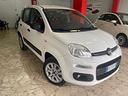 fiat-panda-0-9-twinair-turbo-natural-power-easy