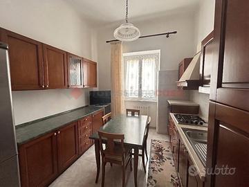 Appartamento Grottaglie [LM2620VRG]