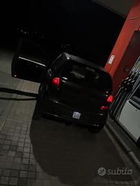 macchinetta JDM