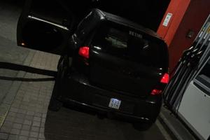 macchinetta JDM