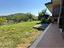 Immagine 23
