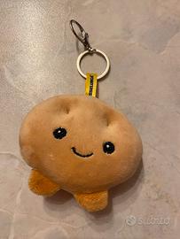 Focaccina Esselunga Olimpiadi