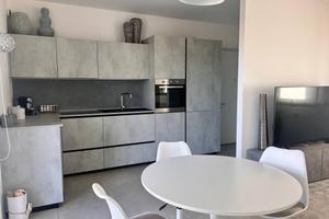 Appartamento di 95 m² con 4 locali a Jesolo