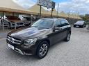 mercedes-benz-glc-220-d-4matic-premium