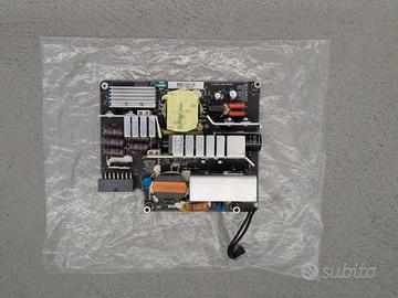 Alimentatore originale iMac 27 A1312 2009 2010 20