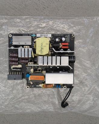Alimentatore originale iMac 27 A1312 2009 2010 20