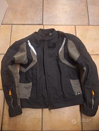 Tute originali BMW