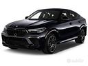 ricambi-bmw-x6-anno-2021