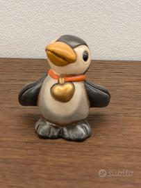 Thun pinguino