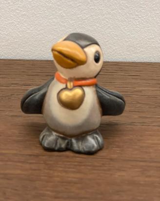 Thun pinguino