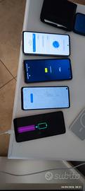 smartphone 