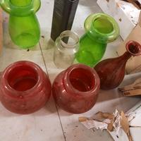 vasi arredo