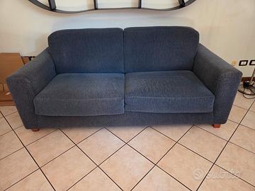 Divano letto