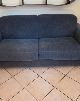 Divano letto