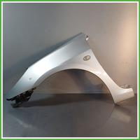 Parafango Anteriore Sinistra SX PEUGEOT 307 Statio