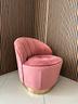 poltoncina-cherry-kare-design