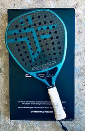 Oxdog Ultimate Pro Light