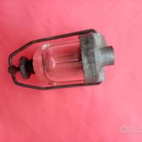 Fiat 508 balilla filtro benzina usato