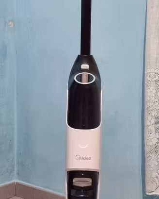 Midea  Lava asciuga Pavimenti 