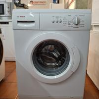 LAVATRIVE BOSCH 7KG SERIE 2 RICONDIZIONATA 