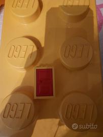 Casetta 3 camere