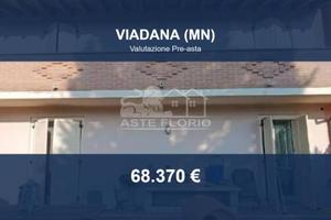 Immobile in asta di 135 m² con più di 5 locali e b