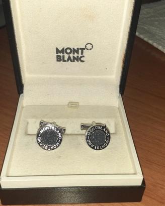 gemelli montblanc.