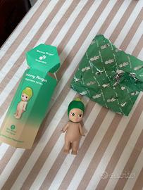 Sonny Angel – Vegetable Series