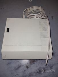 centralino Urmet agorà 2