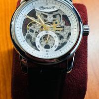 Orologio Automatico Ingersoll (The Baldwin)