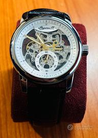 Orologio Automatico Ingersoll (The Baldwin)
