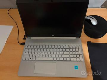 Computer HP